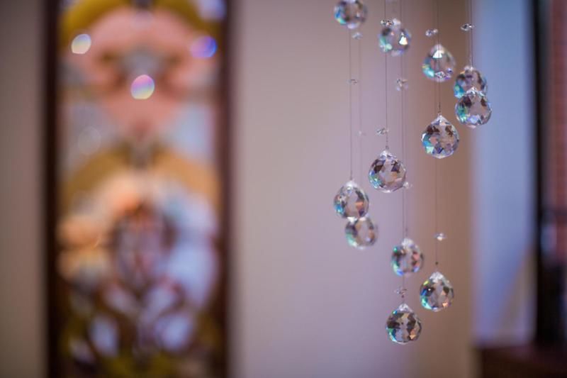 Отель Fenix Винница-28