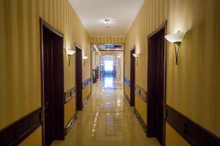 Отель Fenix Винница-3