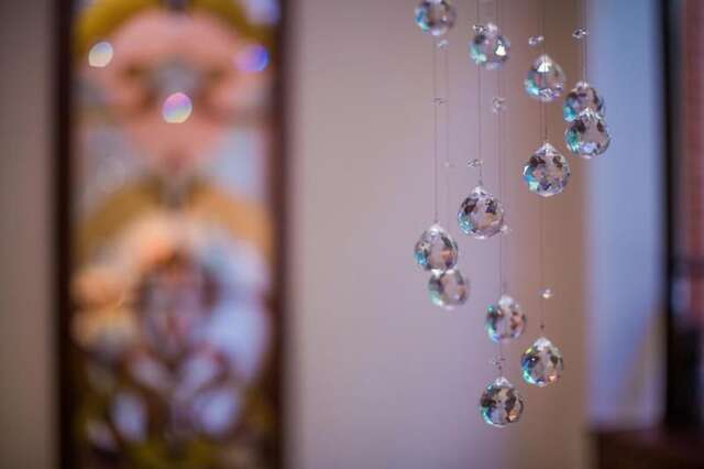 Отель Fenix Винница-27